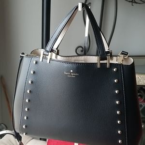 Kate Spade Satchel